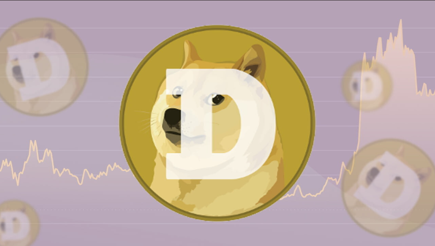 guide Обзор DOGE – любимого мем-койна миллиардеров. От истории создания до прогнозов на 2025 год