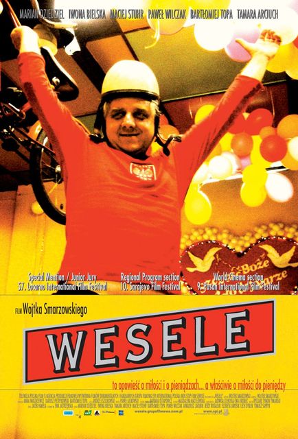 Wesele (obrazek)