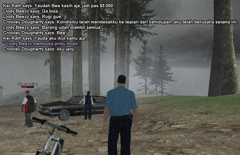 9.png