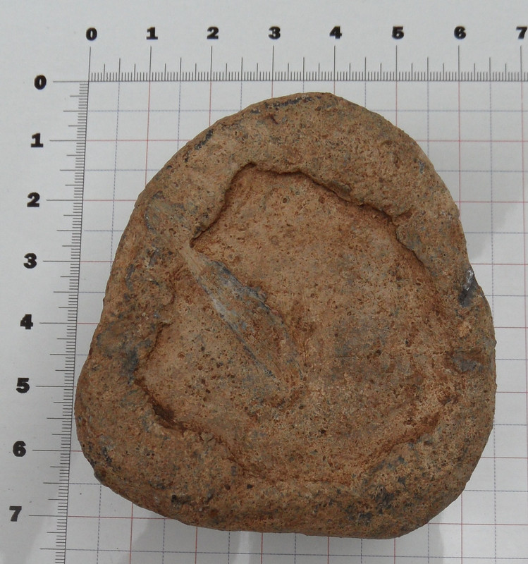 400 gramme lead ingot or weight back 13062013