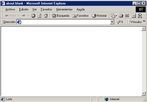framequadrilateral16