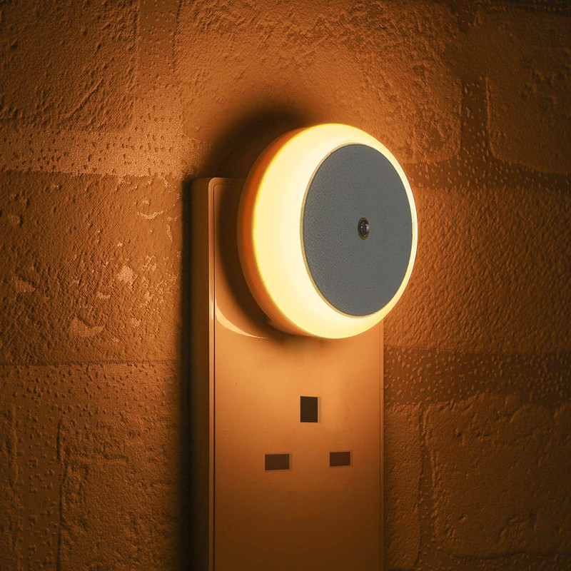 Masroo LED Night Light