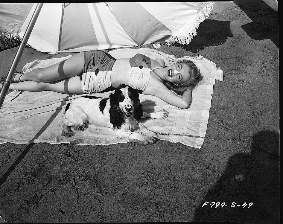 Marilyn_Monroe_a578