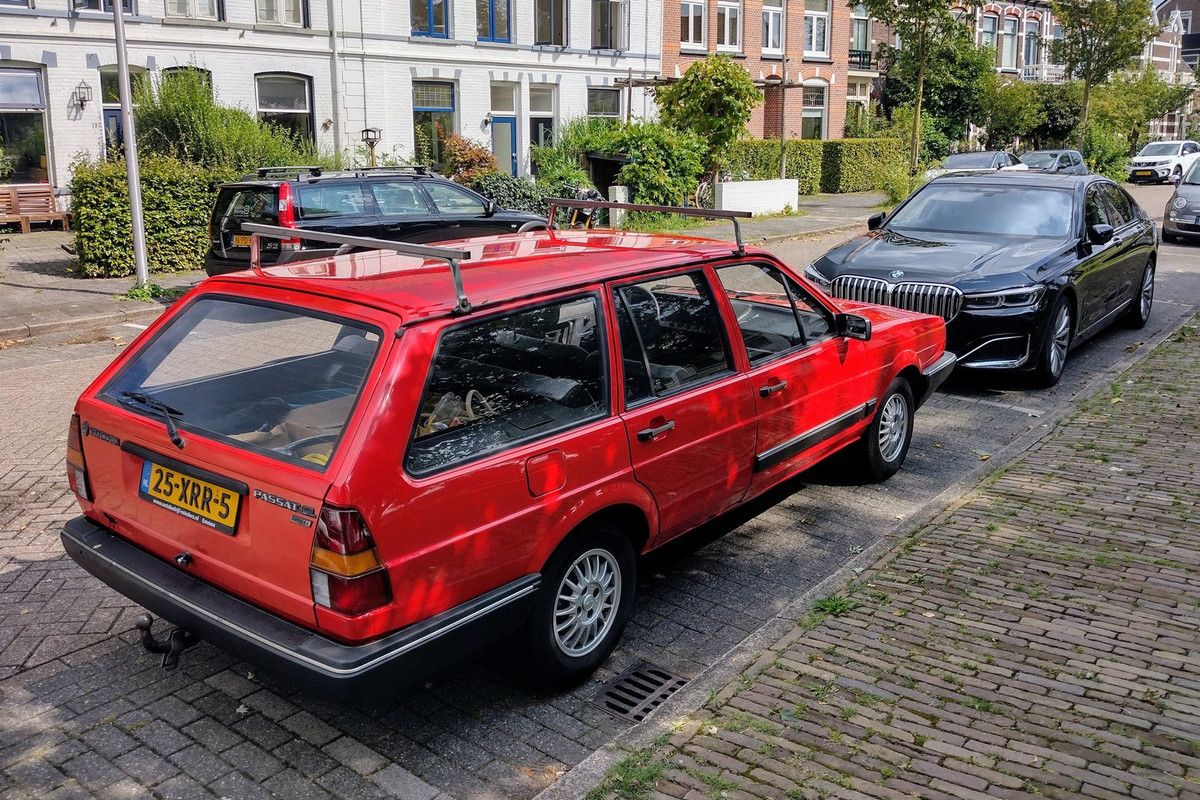 IMG-20240825-130213582-HDR.jpg