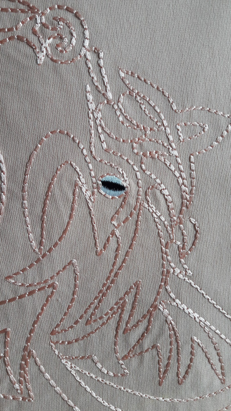 кот до разрезания2