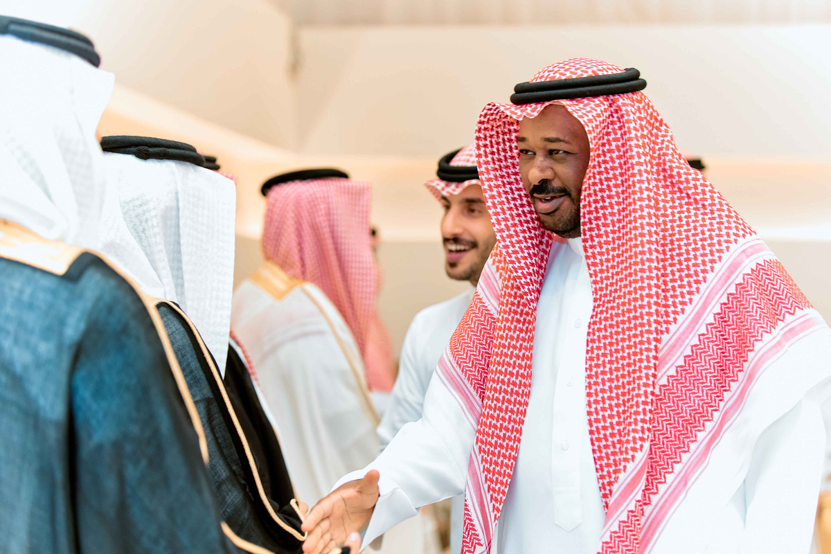 freelancers-BN6-A0056