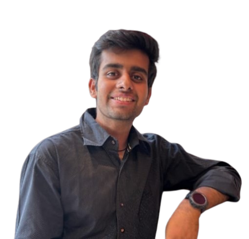 Yashvardhan Thanvi