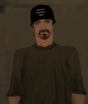 cs-stor-2.png
