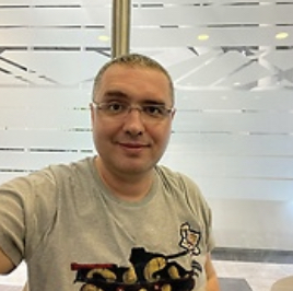 9F64CFFF-7C1D-4781-93D0-B1B0989F6481