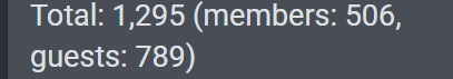 screenshot-ablackweb-com-2021-02-19-16-58-25.png