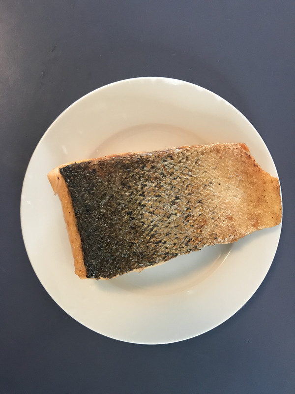 [Image: 99-A127-B9-494-D-4-B6-B-8-DA4-EEF61-F3-E8-FC8.jpg]