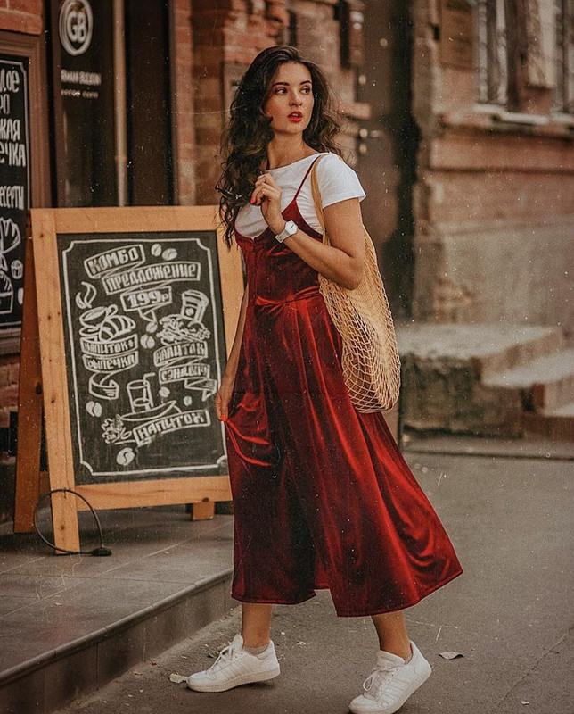 ���� ���� ������ �� ���� ������