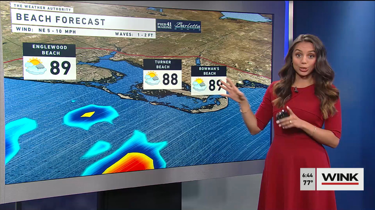 09.24 - 11.00.00 - WINK NEWS at 6 00am Saturday  ᴺᵉʷ. Saturday mornin....ts_snapshot_00.51.19.816