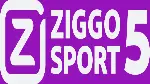 Imagine pentru ZiggoSport-5