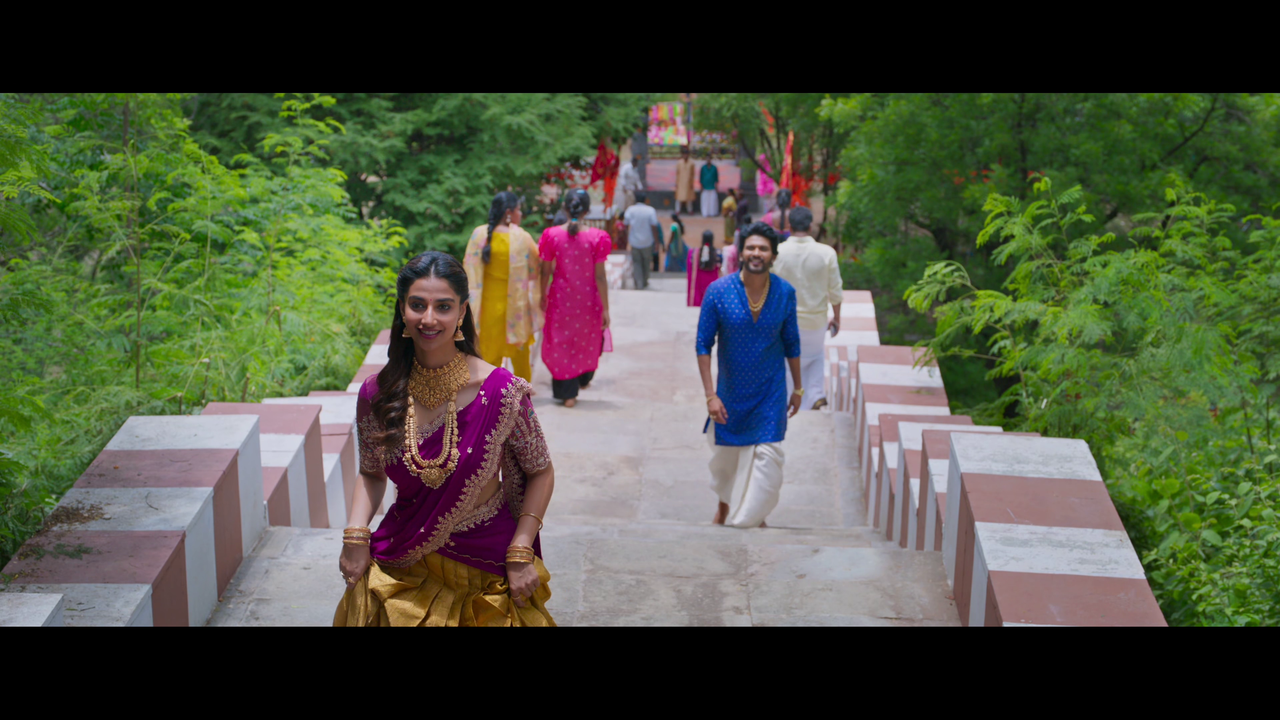 vlcsnap 2026 02 12 15h40m20s757