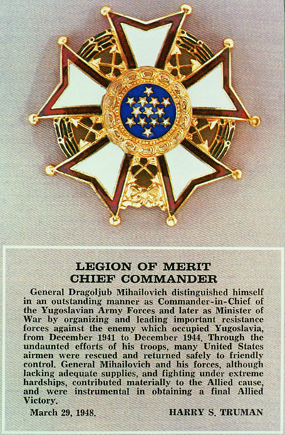 DražaLegion_of_Merit