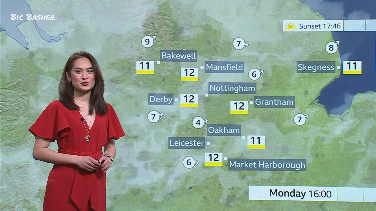 03.03 - 13.35.00 - East Midlands Today; Weather. The new film from Ro....ts_snapshot_15.14.725