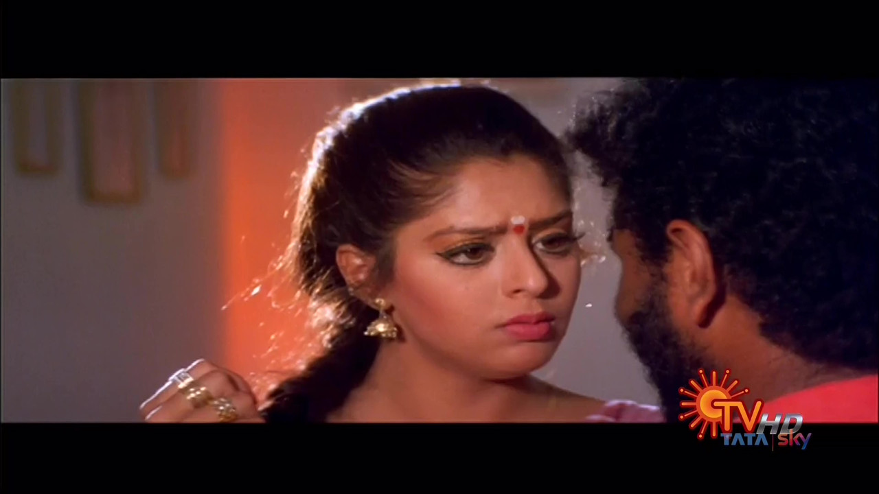 vlcsnap-2021-07-24-15h10m31s613