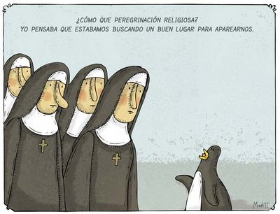 Monjas.jpg