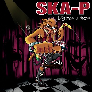 Re: SKA-P