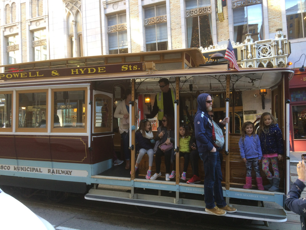 78E143E1-0A18-42B8-9335-B13CB1902239