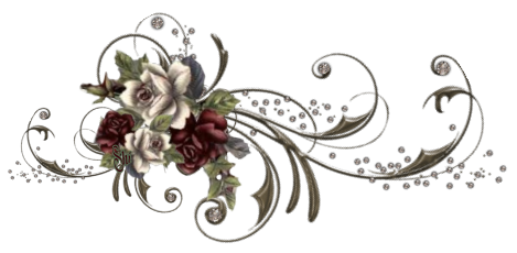 redvine