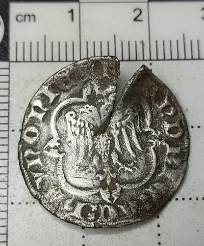 IMG 20251221 195003