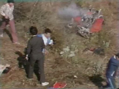 VilleneuvePeterson (1)