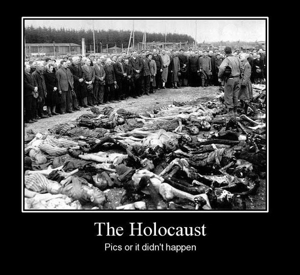 the-holocaust