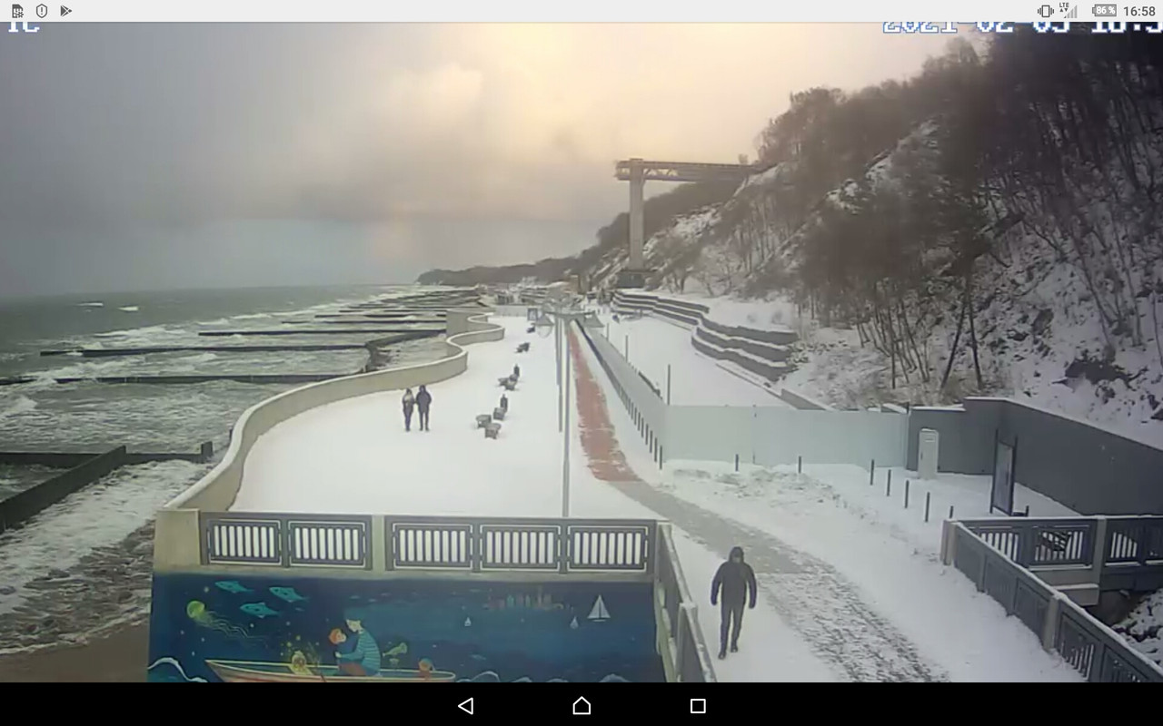 Screenshot_2021-02-05-16-58-13