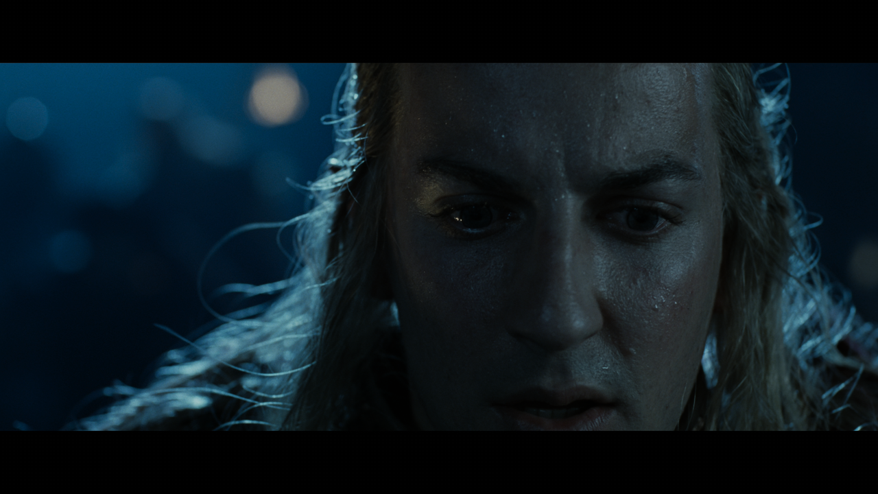 The Lord of the Rings- The Two Towers (EXT.) PT. 2.mkv_snapshot_01.14.18_[2020.12.11_21.41.35]