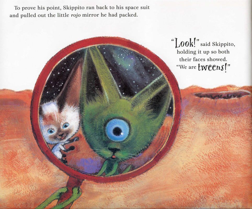 Skippyjon-Jones-Lost-in-Spice-Judy-Schachner-22