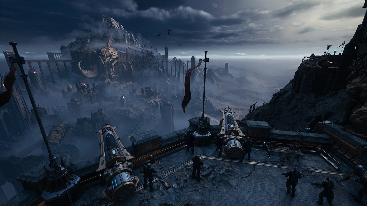 Lzf0CIKZIA3xYXaJivqxwQ