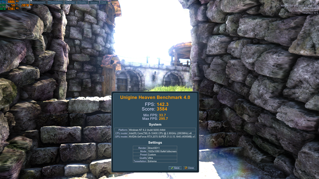 Unigine-Heaven-4-0-demo-Screenshot-2022-06-16-21-13-02-62.png