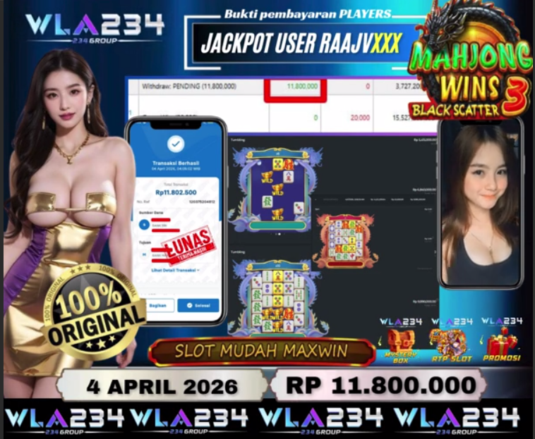 jackpot-bounty-showdown-withdraw-11800000-4-april-2026-06-24-34-2026-04-11