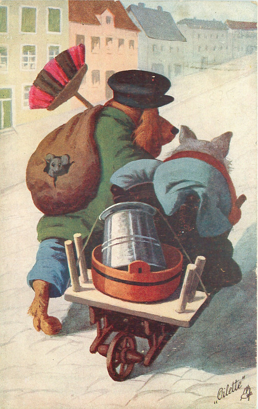 01-2010-12-26-07-24-07