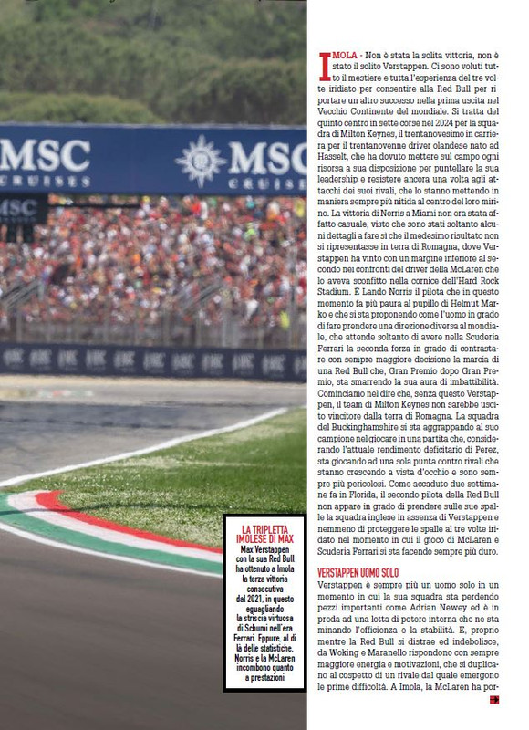 A S 21-27 Mag 2024 (4)