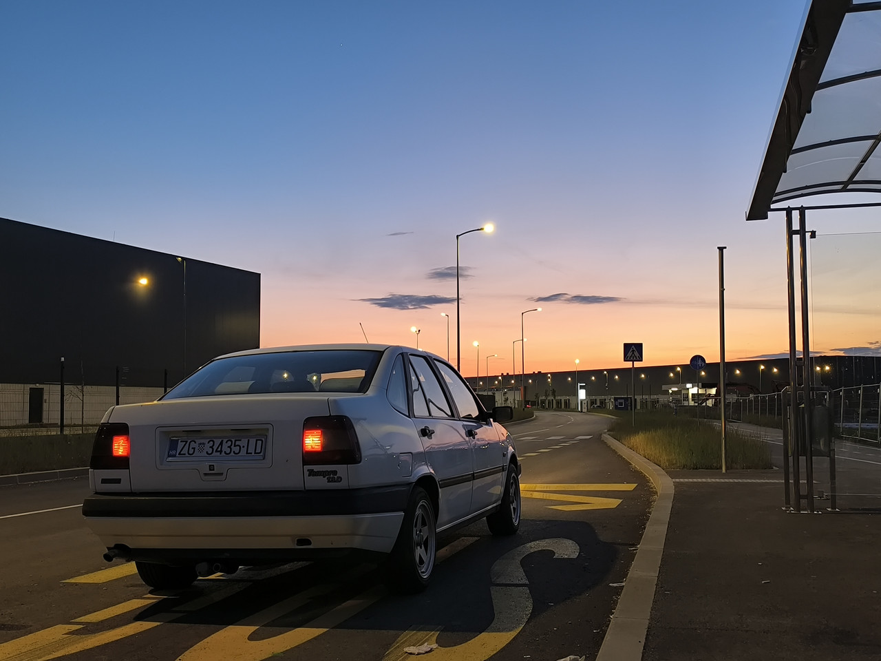 IMG 20260519 205120