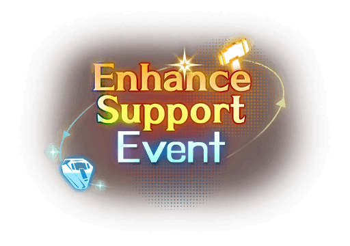 event payback enhance bi