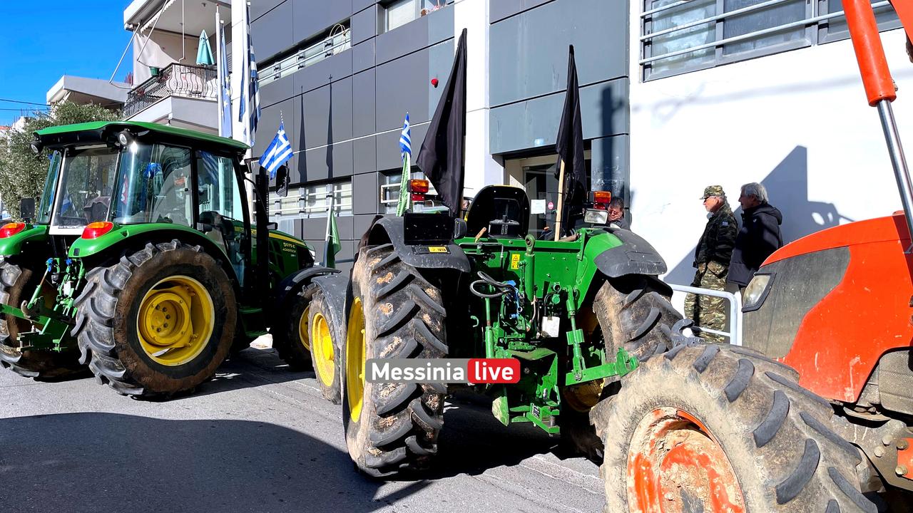 AGROTESIMG-0671