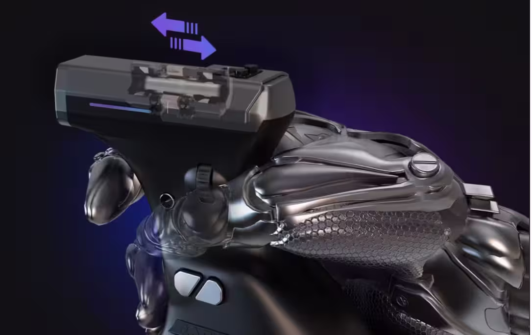 recoil1