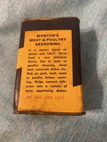 mortons-meat-poultry-sausage_1_d0ea85d8904f10c478a5f28ad62448c6