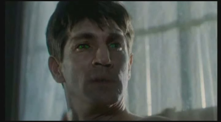 DivXSnap-2018-09-01-16-00-32-581