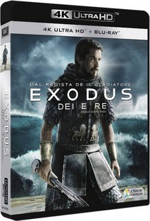 Exodus - Dei e re (2014) Full Blu-Ray 4K 2160p UHD HDR 10Bits HEVC ITA DTS 5.1 ENG DTS-HD MA 7.1 MULTI