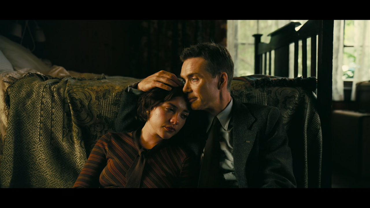 [Image: Oppenheimer-2023-1080p-10bit-Blu-Ray-6-C...09-192.png]