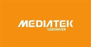 MTK-Driver