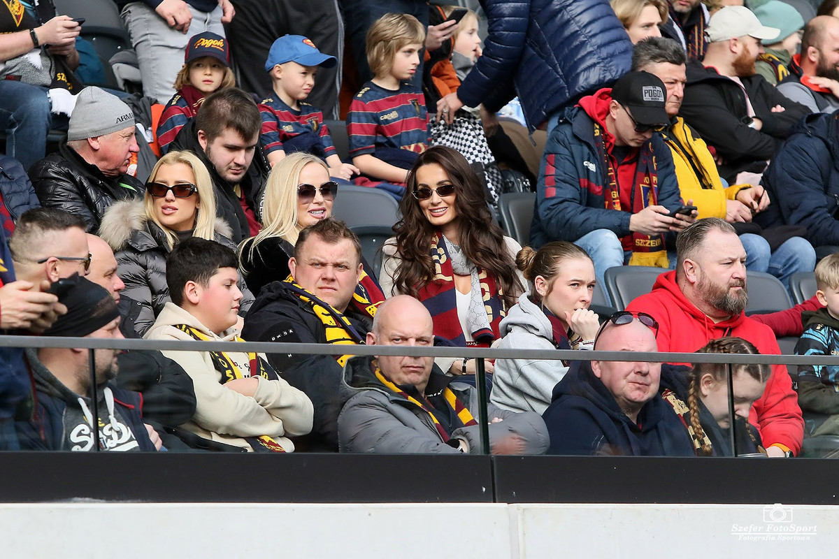 04-Pogon-Zaglebie-Lubin-2024-03-10