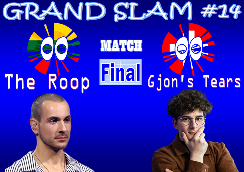 Match-F3.png