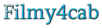 Site Main Logo