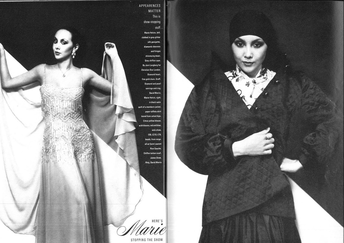 MX-2600N_20110523_134644_015